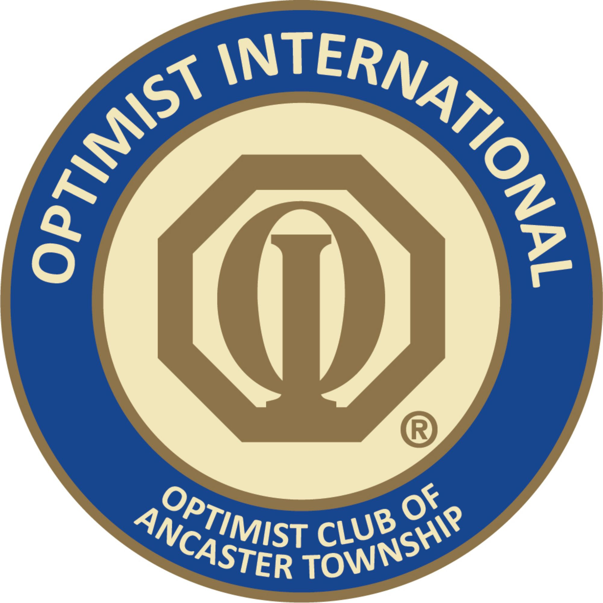 Optimist Club of Ancaster Township